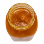 Death Gas - Live Resin (Indica) (1/4 LB - 1 LB) - Image 3