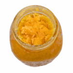 Sensistar - Live Resin (Indica) (1/4 LB - 1 LB) - Image 3