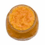 MKU - Live Resin (Hybrid) - Image 3
