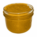 Hindu Kush - Live Resin (Indica) - Image 3