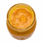 Cakes N Cream - Live Resin (Indica) - Image 3