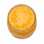 Amnesia Haze - Live Resin (Sativa) (1/4 LB - 1 LB) - Image 3