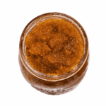 Grape God - Live Resin (Sativa) - Image 3