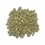 Frosted MAC (Crop #2) - Popcorn (1/4 LB - 2 LB) - Image 2