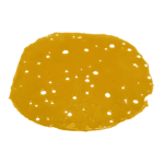 Wedding Cake - Shatter - Image 2