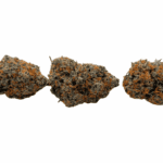 Do Si Dos - AAAA (1/4 LB - 2 LB) - Image 2