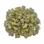 Frumpz (Crop #6) - Popcorn (1/4 LB - 2 LB) - Image 2