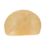 Cakes N Cream - Budder (Indica) (1/4 LB - 1 KG) - Image 3