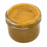 Blueberry Pie - Live Resin (Hybrid) (1/4 LB - 1 LB) - Image 3