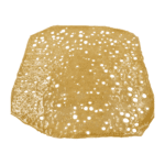 Coconut Cream - Shatter - Image 3