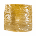 Green Crack - Shatter (1/4 LB) - Image 3