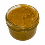 Red Congo - Live Resin (Sativa) (1/4 LB - 1 LB) - Image 3