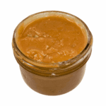 Cereal Milk - Live Resin (Hybrid) (1/4 LB - 1 LB) - Image 3