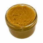 Gorilla Glue - Live Resin (Indica) (1/4 LB - 1 LB) - Image 3