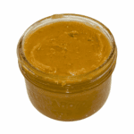 Donkey Budder - Live Resin (Indica) - Image 3