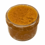 Pinetar OG - Live Resin (Indica) (1/4 LB - 1 LB) - Image 3