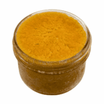 Dragon Fruit - Live Resin (Hybrid) - Image 3