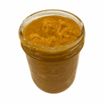 Black Gas - Live Resin (Indica) (1/4 LB - 1 LB) - Image 3