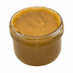 Cookie Dough - Live Resin (Hybrid) (1/4 LB - 1 LB) - Image 2