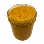 Honey Cream - Live Resin (Indica) - Image 3