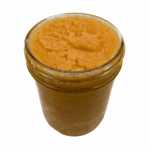 Sunset Sherbert - Live Resin (Indica) - Image 3