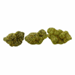 Donkey Budder - Craft Cannabis (1/4 LB - 1 LB) - Image 2