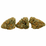 MAC Doughnuts - Craft Cannabis - Image 2