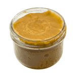 Kush Cake - Live Resin (Indica) - Image 4