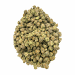 God's Green Crack - Popcorn (1/4 LB - 2 LB) - Image 3