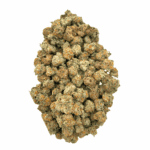 Ice Cream Cake - Popcorn (1/4 LB - 2 LB) - Image 3