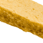 Lucky Charms Honeycomb - Crumble (Hybrid) - Image 4