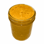 Golden Pineapple - Live Resin (Hybrid) (1/4 LB - 1 LB) - Image 5