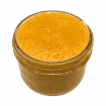 Amethyst - Live Resin (Hybrid) (1/4 LB - 1 LB) - Image 4