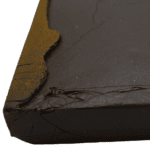 OG Kush - Hash - Image 4