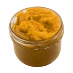 Pink Haze - Live Resin (Sativa) - Image 4