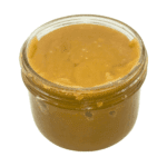 Honey Dew - Live Resin (Sativa) (1/4 LB - 1 LB) - Image 4