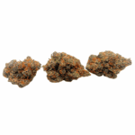 White Truffle - Craft Cannabis - Image 3