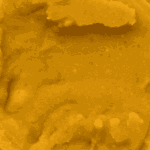 Orange Tangie - Live Resin (Hybrid) - Image 2