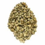 Scooby Snacks - Popcorn - Image 3