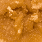Gelato - Live Resin (Indica) - Image 4