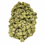 Rocket Fuel - Popcorn (1/4 LB - 2 LB) - Image 3