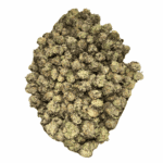 Gelato Cake - Popcorn (1/4 LB - 2 LB) - Image 3