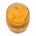 Strawberry Shortcake - Live Resin (Sativa) - Image 4