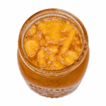 Diablo Death Bubba - Live Resin (Indica) - Image 4