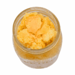 Watermelon OG - Live Resin (Indica) (1/4 LB - 1 LB) - Image 4