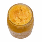 Oreoz - Live Resin (Indica) (1/4 LB - 1 LB) - Image 4