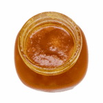 Death Gas - Live Resin (Indica) - Image 4