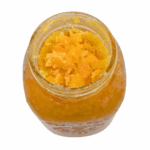 Sensistar - Live Resin (Indica) (1/4 LB - 1 LB) - Image 4
