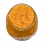MKU - Live Resin (Hybrid) - Image 4