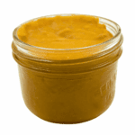 Hindu Kush - Live Resin (Indica) - Image 4